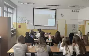Wirtualny Festiwal Umiejętności Zawodowych 2