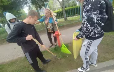 Dzień Ziemi 23.-24.04.2025 r. 5
