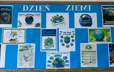 Dzień Ziemi 23.-24.04.2025 r. 9
