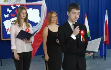 Święta majowe 29.04.2025 r. 9