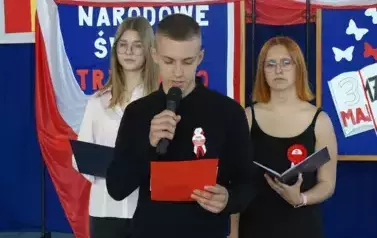Święta majowe 29.04.2025 r. 12