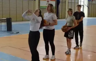 Święto Szkoły 06.06.2025 r. 19