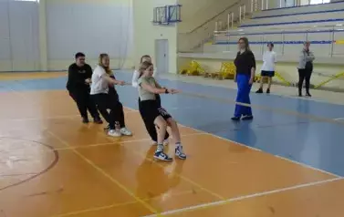 Święto Szkoły 06.06.2025 r. 38