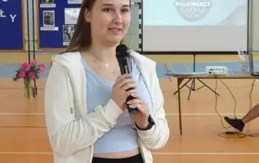 Święto Szkoły 06.06.2025 r. 109