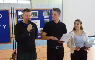 Święto Szkoły 06.06.2025 r. 111