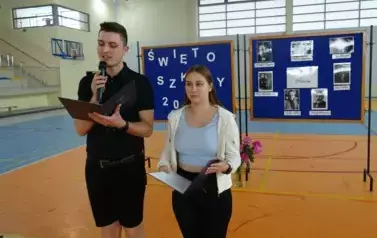 Święto Szkoły 06.06.2025 r. 117