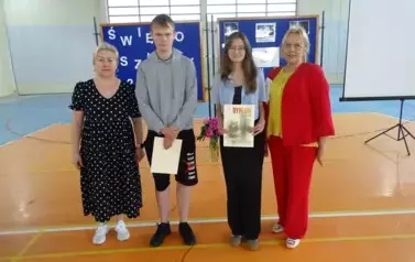 Święto Szkoły 06.06.2025 r. 128