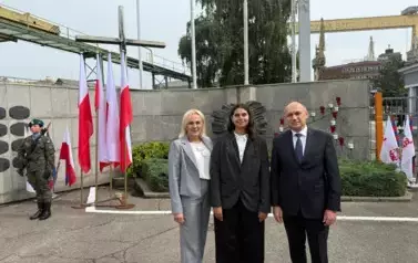 Stypendium im. Longina Komołowskiego dla Emilii Mehmedov 30.08.2025 r. 15