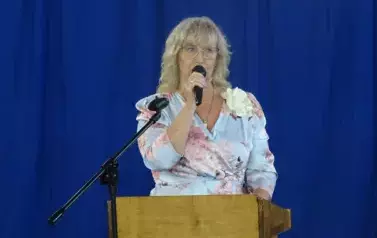 Rozpoczęcie roku szkolnego 2025/2026 01.09.2025 r. 20