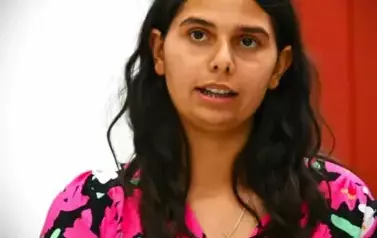 Choszczeńskie Narodowe Czytanie 05.09.2025 r. 4