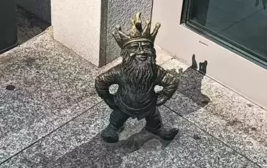 Wycieczka do Wrocławia 1-12.09.2025 r. 7