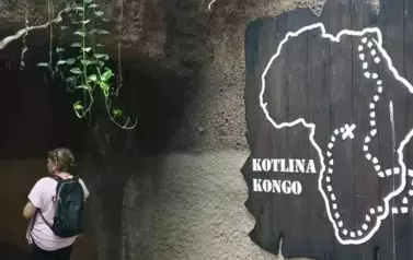 Wycieczka do Wrocławia 1-12.09.2025 r. 14