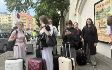 Wycieczka do Wrocławia 1-12.09.2025 r. 15