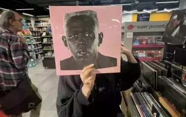 Wycieczka do Wrocławia 1-12.09.2025 r. 24