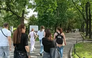 Wycieczka do Wrocławia 1-12.09.2025 r. 25