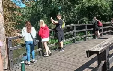 Wycieczka do Wrocławia 1-12.09.2025 r. 26