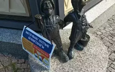 Wycieczka do Wrocławia 1-12.09.2025 r. 28