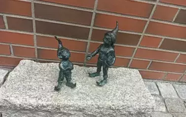 Wycieczka do Wrocławia 1-12.09.2025 r. 30