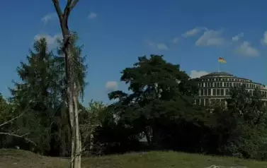 Wycieczka do Wrocławia 1-12.09.2025 r. 34