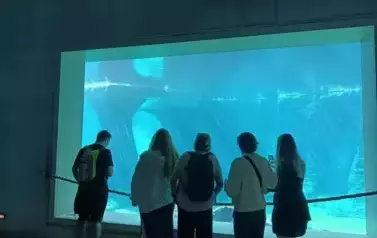 Wycieczka do Wrocławia 1-12.09.2025 r. 36