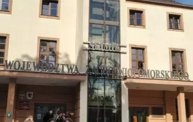 I Konwent Młodzieży Pomorza Zachodniego 12.09.2025 r. 6