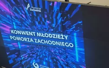 I Konwent Młodzieży Pomorza Zachodniego 12.09.2025 r. 8