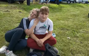 Bieg z Ekologią 12.09.2025 r. 4