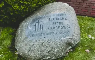 Projekt &bdquo;Ekologia - nasz wsp&oacute;lny ce&rdquo; 06.10.-10.10.2025 r. 14