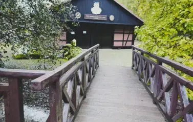 Projekt &bdquo;Ekologia - nasz wsp&oacute;lny ce&rdquo; 06.10.-10.10.2025 r. 21