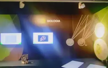 Projekt &bdquo;Ekologia - nasz wsp&oacute;lny ce&rdquo; 06.10.-10.10.2025 r. 40