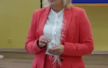 Dzień Edukacji Narodowej - nagrody i występ młodzieży 14.10.2025 r. 27