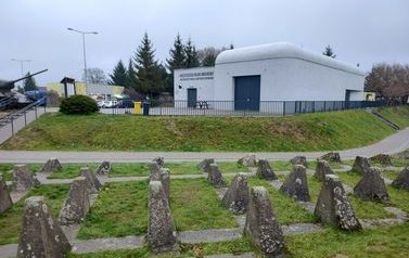 Projekt &bdquo;Praktyczna edukacja w warsztatach XXI wieku&rdquo; 3