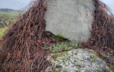 Projekt &bdquo;Praktyczna edukacja w warsztatach XXI wieku&rdquo; 5
