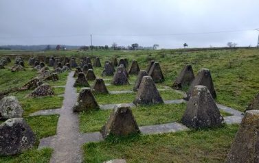 Projekt &bdquo;Praktyczna edukacja w warsztatach XXI wieku&rdquo; 6