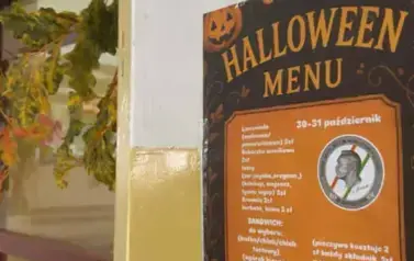 Kawiarenka na Polnej 30.10.-31.10.2025 r. 9