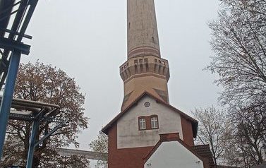 Poznaj Polskę 2022 5