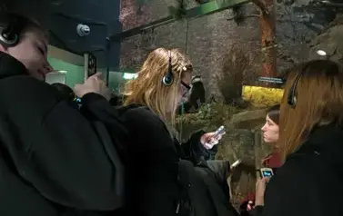 578272120_1309670824298144_8537068500435672428_n