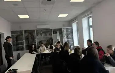 578269446_1309681787630381_2467279723769841019_n