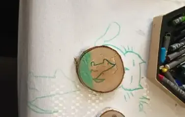 578265468_1309686747629885_1691169720691520193_n