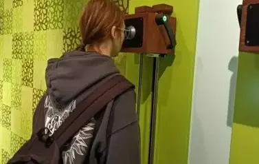 578264957_1309671150964778_8402705408291061055_n