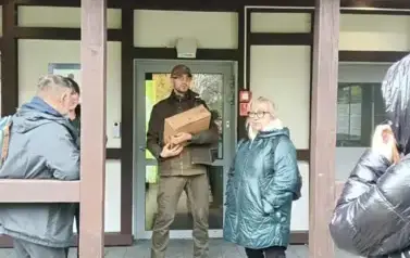 578263818_1309670954298131_3586200820740097214_n