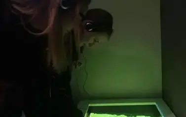 578260709_1309681330963760_3747962712036359292_n