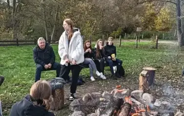 578258449_1309671037631456_7162752681580118990_n