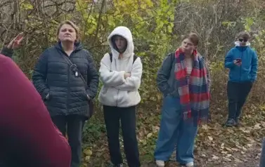 578258185_1309670934298133_4458721716583251410_n