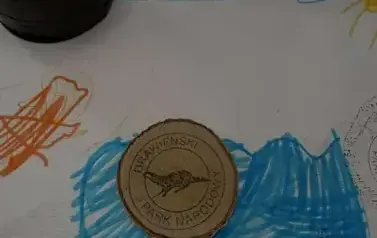 578257583_1309681707630389_5653994525418659719_n