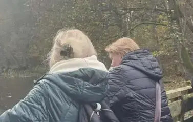 578256898_1309671727631387_1394013047728563981_n