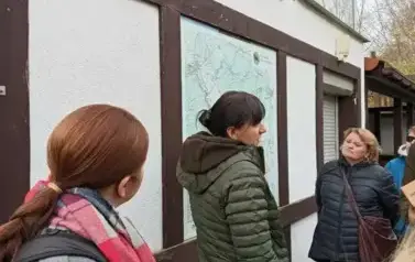 578256292_1309672194298007_632999078048164728_n