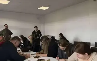 578246634_1309681790963714_6721900293086582964_n