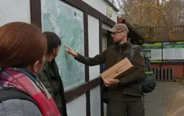 578246083_1309672107631349_820540772581546256_n