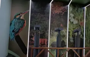 578243477_1309671070964786_2164756938206988780_n